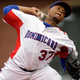 Image for article titled ESPN And AP Or The Times Screw Up On When Edinson Volquez Knew His Father Died (UPDATED)